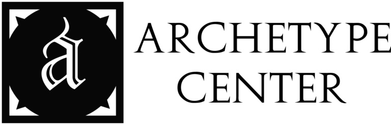 Соционика Центр "Архетип" | Socionics Archetype Center
